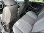 Volkswagen Golf Variant 1.2 TSI Comfortline BlueMotion | Autom. Airco | Cruise Control | Elekt. Ramen | LMV | Nieuwe APK!