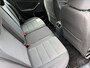 Volkswagen Golf Variant 1.2 TSI Comfortline BlueMotion | Autom. Airco | Cruise Control | Elekt. Ramen | LMV | Nieuwe APK!