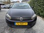 Volkswagen Golf Variant 1.2 TSI Comfortline BlueMotion | Autom. Airco | Cruise Control | Elekt. Ramen | LMV | Nieuwe APK!