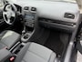 Volkswagen Golf Variant 1.2 TSI Comfortline BlueMotion | Autom. Airco | Cruise Control | Elekt. Ramen | LMV | Nieuwe APK!