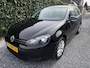 Volkswagen Golf Variant 1.2 TSI Comfortline BlueMotion | Autom. Airco | Cruise Control | Elekt. Ramen | LMV | Nieuwe APK!