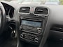 Volkswagen Golf Variant 1.2 TSI Comfortline BlueMotion | Autom. Airco | Cruise Control | Elekt. Ramen | LMV | Nieuwe APK!