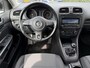 Volkswagen Golf Variant 1.2 TSI Comfortline BlueMotion | Autom. Airco | Cruise Control | Elekt. Ramen | LMV | Nieuwe APK!