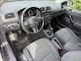 Volkswagen Golf Variant 1.2 TSI Comfortline BlueMotion | Autom. Airco | Cruise Control | Elekt. Ramen | LMV | Nieuwe APK!