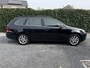 Volkswagen Golf Variant 1.2 TSI Comfortline BlueMotion | Autom. Airco | Cruise Control | Elekt. Ramen | LMV | Nieuwe APK!
