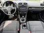Volkswagen Golf Variant 1.2 TSI Comfortline BlueMotion | Autom. Airco | Cruise Control | Elekt. Ramen | LMV | Nieuwe APK!