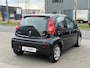 Peugeot 107 1.0-12V XS | NAP | Weinig gelopen | Nieuwe APK