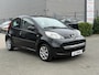 Peugeot 107 1.0-12V XS | NAP | Weinig gelopen | Nieuwe APK