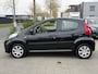 Peugeot 107 1.0-12V XS | NAP | Weinig gelopen | Nieuwe APK