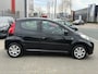 Peugeot 107 1.0-12V XS | NAP | Weinig gelopen | Nieuwe APK