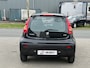Peugeot 107 1.0-12V XS | NAP | Weinig gelopen | Nieuwe APK
