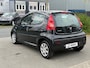 Peugeot 107 1.0-12V XS | NAP | Weinig gelopen | Nieuwe APK