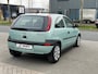Opel Corsa 1.4-16V Elegance |Automaat |Airco |Nieuwe APK |NAP