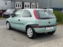 Opel Corsa 1.4-16V Elegance |Automaat |Airco |Nieuwe APK |NAP