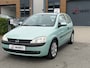 Opel Corsa 1.4-16V Elegance |Automaat |Airco |Nieuwe APK |NAP