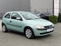 Opel Corsa 1.4-16V Elegance |Automaat |Airco |Nieuwe APK |NAP
