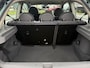 Opel Corsa 1.4-16V Elegance |Automaat |Airco |Nieuwe APK |NAP