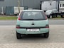 Opel Corsa 1.4-16V Elegance |Automaat |Airco |Nieuwe APK |NAP
