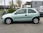 Opel Corsa 1.4-16V Elegance |Automaat |Airco |Nieuwe APK |NAP