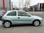 Opel Corsa 1.4-16V Elegance |Automaat |Airco |Nieuwe APK |NAP