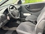 Opel Corsa 1.4-16V Elegance |Automaat |Airco |Nieuwe APK |NAP