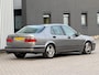 Saab 9-5 2.3t S Inruil mogelijk