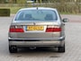 Saab 9-5 2.3t S Inruil mogelijk