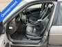 Saab 9-5 2.3t S Inruil mogelijk