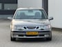 Saab 9-5 2.3t S Inruil mogelijk