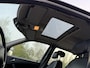 Saab 9-5 2.3t S Inruil mogelijk