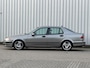Saab 9-5 2.3t S Inruil mogelijk