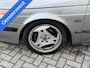 Saab 9-5 2.3t S Inruil mogelijk