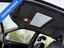 Saab 9-5 2.3t S Inruil mogelijk