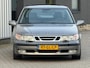 Saab 9-5 2.3t S Inruil mogelijk