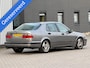 Saab 9-5 2.3t S Inruil mogelijk