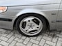 Saab 9-5 2.3t S Inruil mogelijk