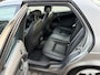 Saab 9-5 2.3t S Inruil mogelijk
