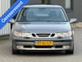 Saab 9-5 2.3t S Inruil mogelijk