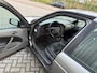 Saab 9-5 2.3t S Inruil mogelijk