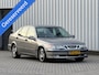 Saab 9-5 2.3t S Inruil mogelijk