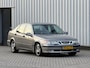Saab 9-5 2.3t S Inruil mogelijk