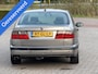 Saab 9-5 2.3t S Inruil mogelijk