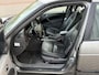 Saab 9-5 2.3t S Inruil mogelijk