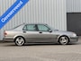 Saab 9-5 2.3t S Inruil mogelijk