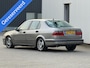 Saab 9-5 2.3t S Inruil mogelijk