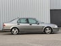 Saab 9-5 2.3t S Inruil mogelijk