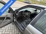 Saab 9-5 2.3t S Inruil mogelijk