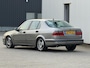 Saab 9-5 2.3t S Inruil mogelijk