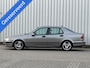 Saab 9-5 2.3t S Inruil mogelijk