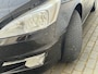 Peugeot 508 1.6 THP Active LEES TEKST! EXPORT/HANDEL